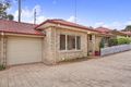 Property photo of 11/34 Toronto Parade Sutherland NSW 2232