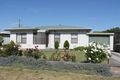 Property photo of 37 Holzgrefe Street Millicent SA 5280
