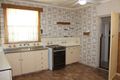 Property photo of 37 Holzgrefe Street Millicent SA 5280