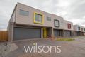 Property photo of 19 Napier Place Warrnambool VIC 3280