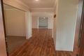 Property photo of 2 Atkinson Road Burekup WA 6227