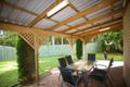 Property photo of 12/19 Likala Street Wishart QLD 4122