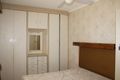 Property photo of 37 Holzgrefe Street Millicent SA 5280