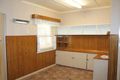 Property photo of 37 Holzgrefe Street Millicent SA 5280
