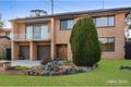Property photo of 5 Fairway Avenue Mortdale NSW 2223