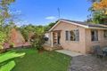 Property photo of 20A-A Darryl Road Wyoming NSW 2250