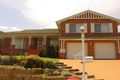 Property photo of 58 Springfield Crescent Bella Vista NSW 2153