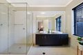 Property photo of 21 Forest View Way Little Mountain QLD 4551