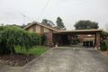 Property photo of 27 Waratah Drive Morwell VIC 3840