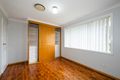 Property photo of 9 Aber Grove Mount Druitt NSW 2770