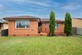 Property photo of 9 Aber Grove Mount Druitt NSW 2770