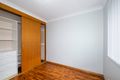 Property photo of 9 Aber Grove Mount Druitt NSW 2770