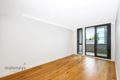 Property photo of 313/59 Constitution Avenue Campbell ACT 2612