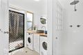 Property photo of 5/4 Hamilton Road Thirroul NSW 2515