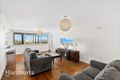 Property photo of 5/4 Hamilton Road Thirroul NSW 2515