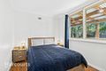 Property photo of 5/4 Hamilton Road Thirroul NSW 2515