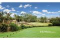 Property photo of 32/302 College Road Karana Downs QLD 4306