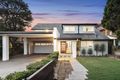 Property photo of 3 Kenibea Place Dee Why NSW 2099