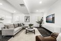 Property photo of 3 Kenibea Place Dee Why NSW 2099