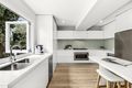 Property photo of 3 Kenibea Place Dee Why NSW 2099
