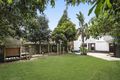 Property photo of 3 Kenibea Place Dee Why NSW 2099