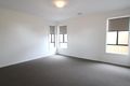 Property photo of 45 Riverstone Boulevard Clyde North VIC 3978