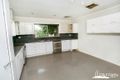 Property photo of 25 Riverview Terrace Parkside QLD 4825