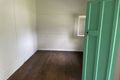 Property photo of 7-9 Valla Beach Road Valla Beach NSW 2448