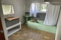 Property photo of 7-9 Valla Beach Road Valla Beach NSW 2448