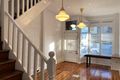 Property photo of 35 Cameron Street Birchgrove NSW 2041