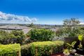 Property photo of 13 Marsden Crescent Port Macquarie NSW 2444