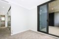 Property photo of 313/59 Constitution Avenue Campbell ACT 2612