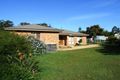 Property photo of 20 Hapgood Close Kioloa NSW 2539
