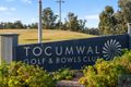 Property photo of 102 Hennessy Street Tocumwal NSW 2714