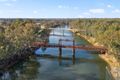 Property photo of 102 Hennessy Street Tocumwal NSW 2714
