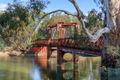 Property photo of 102 Hennessy Street Tocumwal NSW 2714
