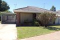 Property photo of 10/7-9 Hunter Street Tatura VIC 3616