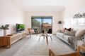 Property photo of 184 Wentworth Street Port Kembla NSW 2505