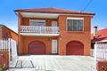 Property photo of 184 Wentworth Street Port Kembla NSW 2505