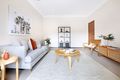 Property photo of 184 Wentworth Street Port Kembla NSW 2505
