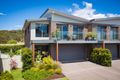 Property photo of 4/1 The Fairway Tura Beach NSW 2548