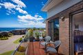 Property photo of 4/1 The Fairway Tura Beach NSW 2548