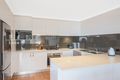 Property photo of 4/1 The Fairway Tura Beach NSW 2548