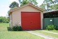 Property photo of 42 Dowling Street Dungog NSW 2420
