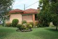 Property photo of 42 Dowling Street Dungog NSW 2420
