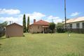 Property photo of 42 Dowling Street Dungog NSW 2420