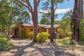 Property photo of 7 Koala Road Blaxland NSW 2774