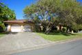 Property photo of 7 Farm Court Redcliffe QLD 4020