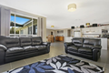 Property photo of 66 River Oak Avenue Gillieston Heights NSW 2321