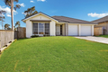 Property photo of 66 River Oak Avenue Gillieston Heights NSW 2321